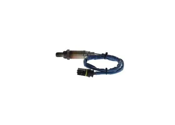 sonda-lambda-0258003597-bos