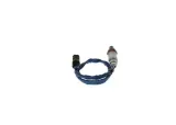 sonda-lambda-0258003597-bos-waga-produktu-3-kg
