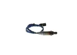 sonda-lambda-0258003597-bos-numer-katalogowy-oryginalu-mercedes-benz-000-540-59-17-mercedes-benz-025800359832t-mercedes-benz-5405917-mercedes-benz-a-000-540-59-17