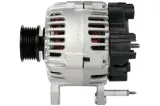alternator-8el012-429-571