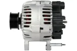 alternator-8el012-429-571