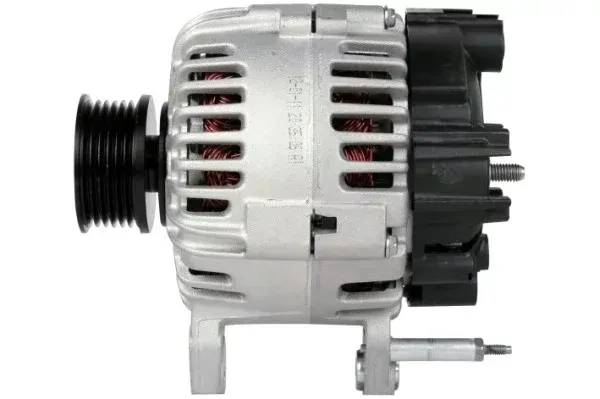 alternator-8el012-429-571