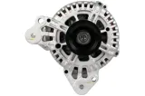 alternator-8el012-429-571-stan-nowy