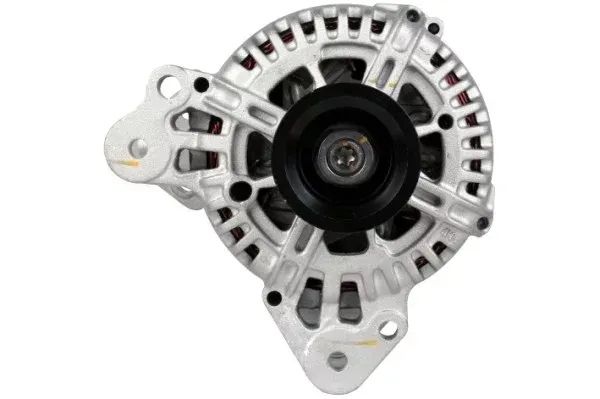 alternator-8el012-429-571