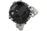 alternator-8el012-429-571-producent-czesci-hella