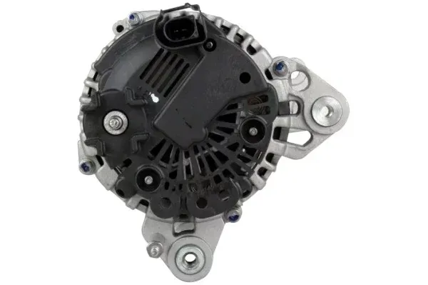alternator-8el012-429-571