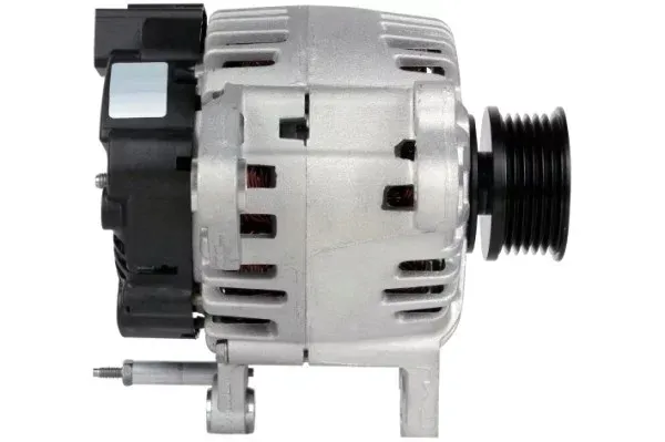 alternator-8el012-429-571-typ-samochodu-autobusy-samochody-dostawcze-samochody-osobowe