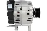 alternator-8el012-429-571-typ-samochodu-autobusy-samochody-dostawcze-samochody-osobowe