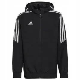 kurtka-adidas-condivo-22-all-weather-jacket-jr-ha6253-czarny-152-cm