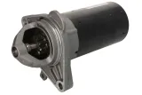 rozrusznik-1-986-s00-747