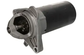 rozrusznik-1-986-s00-747