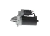 rozrusznik-1-986-s00-747-producent-czesci-bosch
