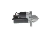 rozrusznik-1-986-s00-747-jakosc-czesci-zgodnie-z-gvo-q-oryginal-z-logo-producenta-czesci-oem-oes