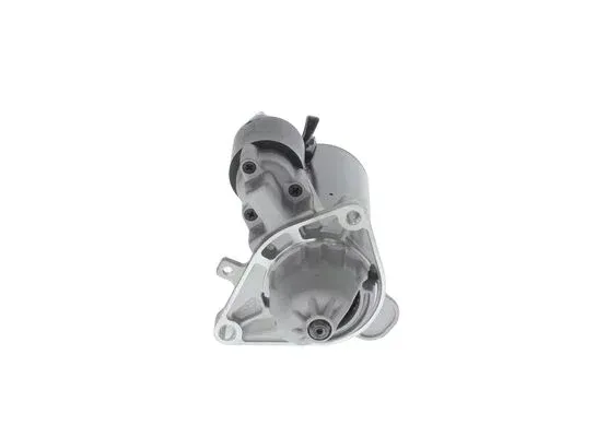 rozrusznik-1-986-s00-747-waga-z-opakowaniem-11-kg
