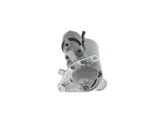 rozrusznik-1-986-s00-747-waga-z-opakowaniem-11-kg