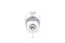 kostka-stacyjki-0342309005-bos