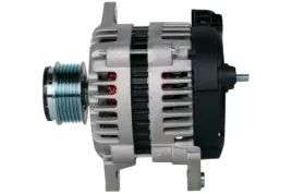 alternator-8el012-429-171