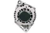 alternator-8el012-429-171-stan-nowy
