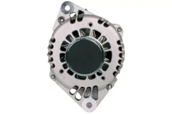 alternator-8el012-429-171
