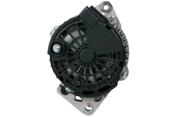 alternator-8el012-429-171-producent-czesci-hella