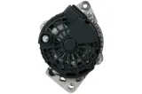 alternator-8el012-429-171-producent-czesci-hella
