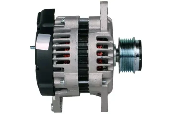 alternator-8el012-429-171-typ-samochodu-samochody-dostawcze-samochody-osobowe