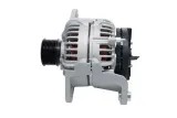 alternator-1-986-a01-023-producent-czesci-bosch