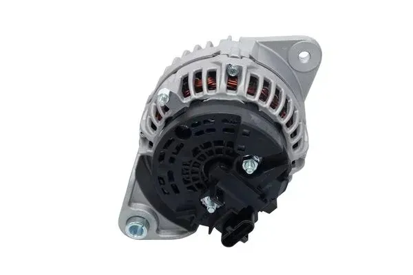 alternator-1-986-a01-023