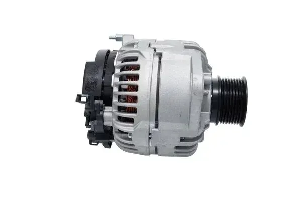 alternator-1-986-a01-023-jakosc-czesci-zgodnie-z-gvo-p-zamiennik-o-jakosci-porownywalnej-do-oryginalu