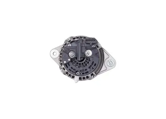 alternator-1-986-a01-023-waga-z-opakowaniem-9-844-kg