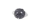 alternator-1-986-a01-023-waga-z-opakowaniem-9-844-kg