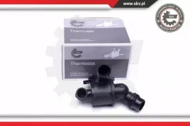 termostat-kpl-z-obudowa-20skv102-skv