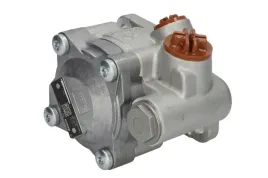pompa-hydrauliczna-ukladu-kierowniczego-ks00000438-bos