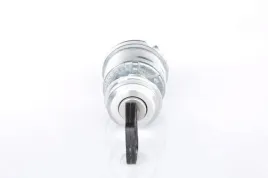 kostka-stacyjki-0342309011-bos