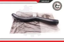 przewod-turbo-bmw-3-e46-2-0d-24skv145-skv