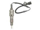 wtryskiwacz-0-432-191-418-bosch