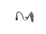 wtryskiwacz-0-432-191-418-bosch-stan-nowy