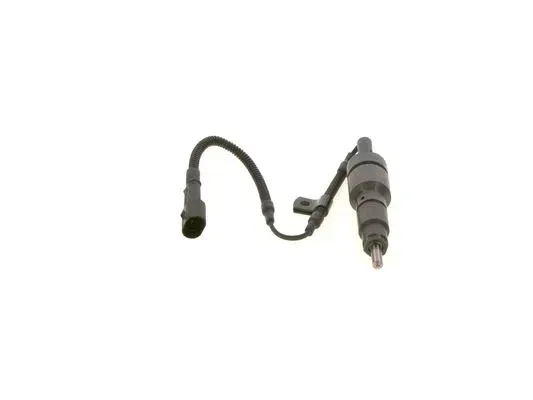 wtryskiwacz-0-432-191-418-bosch