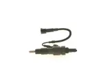 wtryskiwacz-0-432-191-418-bosch-producent-czesci-bosch