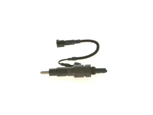 wtryskiwacz-0-432-191-418-bosch