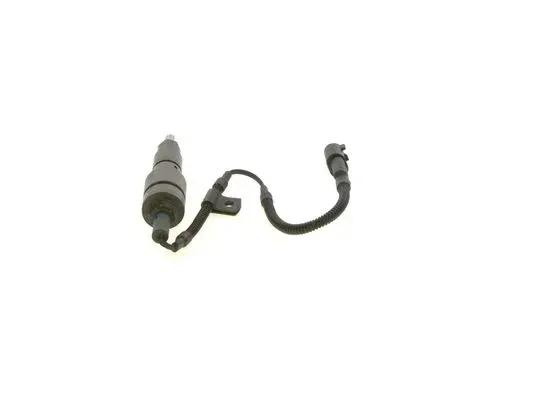 wtryskiwacz-0-432-191-418-bosch-typ-samochodu-samochody-ciezarowe