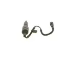 wtryskiwacz-0-432-191-418-bosch-typ-samochodu-samochody-ciezarowe