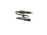 wtryskiwacz-0-432-191-418-bosch-typ-silnika-brak-informacji