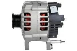 alternator-8el012-426-761