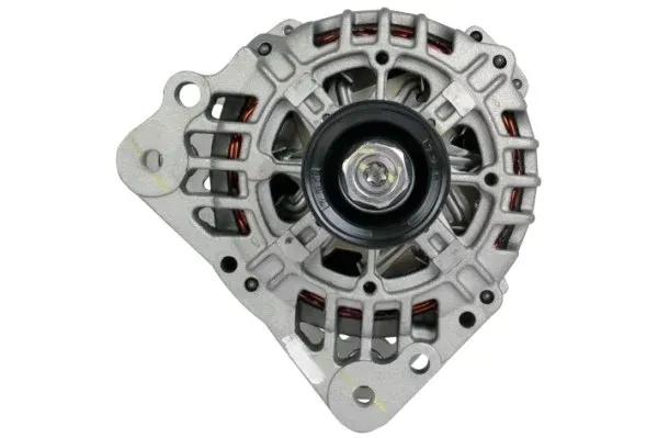 alternator-8el012-426-761-stan-nowy