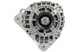 alternator-8el012-426-761-stan-nowy