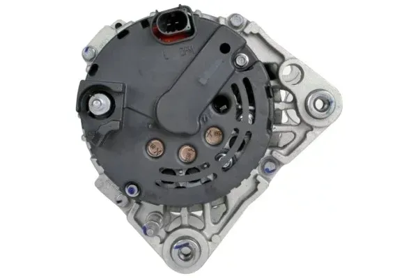 alternator-8el012-426-761-producent-czesci-hella