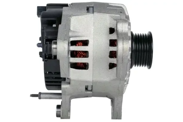 alternator-8el012-426-761-typ-samochodu-samochody-dostawcze-samochody-osobowe