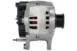 alternator-8el012-426-761-typ-samochodu-samochody-dostawcze-samochody-osobowe