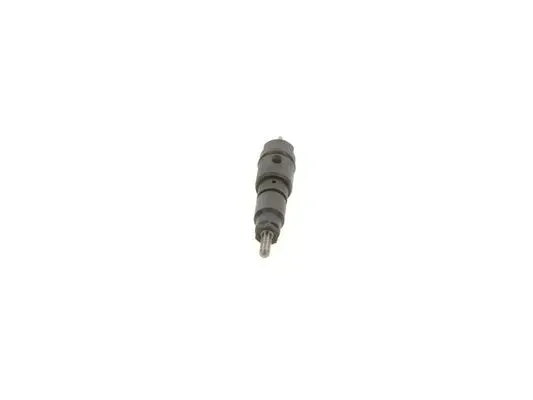 wtryskiwacz-0432191261-bos-producent-czesci-bosch